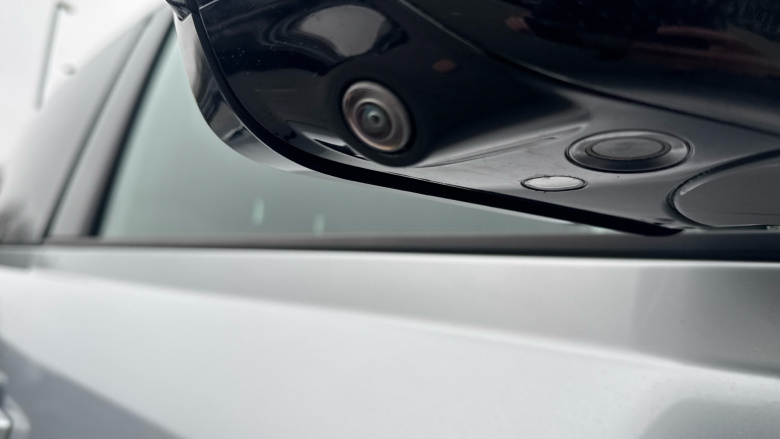 Land Rover Defender 90 Diesel 3.0 D250 Hard Top SE Auto